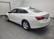 2024 Chevrolet Malibu in Charlotte, NC 28213 - 18145352 3