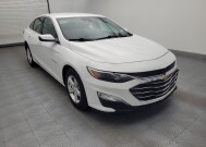 2024 Chevrolet Malibu in Charlotte, NC 28213 - 18145352 13