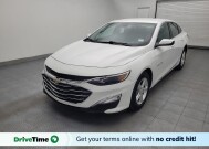 2024 Chevrolet Malibu in Charlotte, NC 28213 - 18145352 1