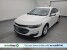 2024 Chevrolet Malibu in Charlotte, NC 28213 - 18145352