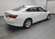 2024 Chevrolet Malibu in Charlotte, NC 28213 - 18145352 10