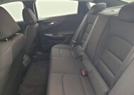 2024 Chevrolet Malibu in Charlotte, NC 28213 - 18145352 18