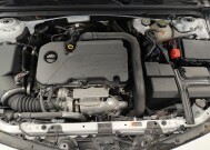 2024 Chevrolet Malibu in Charlotte, NC 28213 - 18145352 30