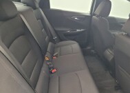 2024 Chevrolet Malibu in Charlotte, NC 28213 - 18145352 19
