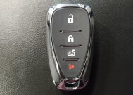 2024 Chevrolet Malibu in Charlotte, NC 28213 - 18145352 32
