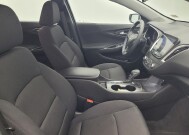 2024 Chevrolet Malibu in Charlotte, NC 28213 - 18145352 21