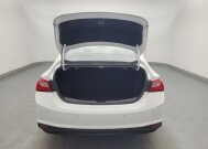 2024 Chevrolet Malibu in Charlotte, NC 28213 - 18145352 29