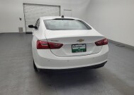 2024 Chevrolet Malibu in Charlotte, NC 28213 - 18145352 6