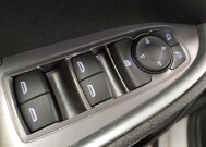 2024 Chevrolet Malibu in Charlotte, NC 28213 - 18145352 27