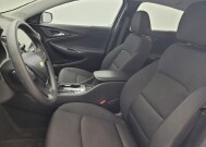 2024 Chevrolet Malibu in Charlotte, NC 28213 - 18145352 17