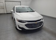 2024 Chevrolet Malibu in Charlotte, NC 28213 - 18145352 14