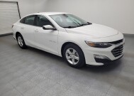 2024 Chevrolet Malibu in Charlotte, NC 28213 - 18145352 11