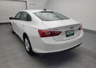 2024 Chevrolet Malibu in Charlotte, NC 28213 - 18145352 5