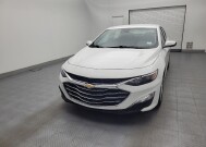2024 Chevrolet Malibu in Charlotte, NC 28213 - 18145352 15