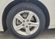 2024 Chevrolet Malibu in Charlotte, NC 28213 - 18145352 31