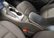2024 Chevrolet Malibu in Charlotte, NC 28213 - 18145352 26