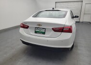 2024 Chevrolet Malibu in Charlotte, NC 28213 - 18145352 7