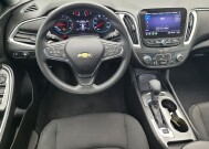 2024 Chevrolet Malibu in Charlotte, NC 28213 - 18145352 22