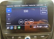 2024 Chevrolet Malibu in Charlotte, NC 28213 - 18145352 25