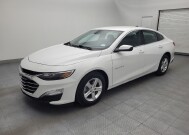 2024 Chevrolet Malibu in Charlotte, NC 28213 - 18145352 2