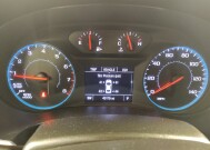 2024 Chevrolet Malibu in Charlotte, NC 28213 - 18145352 23