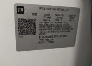 2024 Chevrolet Malibu in Charlotte, NC 28213 - 18145352 33
