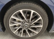 2020 Hyundai Sonata in Winston-Salem, NC 27103 - 18145353 31