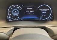 2020 Hyundai Sonata in Winston-Salem, NC 27103 - 18145353 23