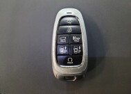 2020 Hyundai Sonata in Winston-Salem, NC 27103 - 18145353 32