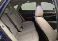 2020 Hyundai Sonata in Winston-Salem, NC 27103 - 18145353 19