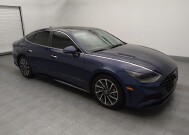 2020 Hyundai Sonata in Winston-Salem, NC 27103 - 18145353 11