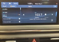 2020 Hyundai Sonata in Winston-Salem, NC 27103 - 18145353 25