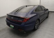 2020 Hyundai Sonata in Winston-Salem, NC 27103 - 18145353 9