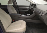 2020 Hyundai Sonata in Winston-Salem, NC 27103 - 18145353 21