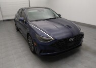 2020 Hyundai Sonata in Winston-Salem, NC 27103 - 18145353 13