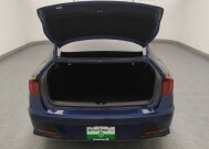 2020 Hyundai Sonata in Winston-Salem, NC 27103 - 18145353 29