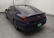 2020 Hyundai Sonata in Winston-Salem, NC 27103 - 18145353 5