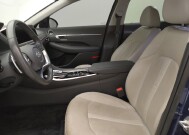 2020 Hyundai Sonata in Winston-Salem, NC 27103 - 18145353 17