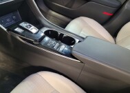 2020 Hyundai Sonata in Winston-Salem, NC 27103 - 18145353 26