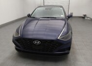 2020 Hyundai Sonata in Winston-Salem, NC 27103 - 18145353 15