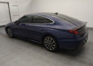 2020 Hyundai Sonata in Winston-Salem, NC 27103 - 18145353 3
