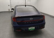 2020 Hyundai Sonata in Winston-Salem, NC 27103 - 18145353 6