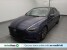 2020 Hyundai Sonata in Winston-Salem, NC 27103 - 18145353