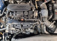 2020 Hyundai Sonata in Winston-Salem, NC 27103 - 18145353 30
