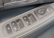 2020 Hyundai Sonata in Winston-Salem, NC 27103 - 18145353 27