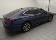 2020 Hyundai Sonata in Winston-Salem, NC 27103 - 18145353 10