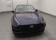 2020 Hyundai Sonata in Winston-Salem, NC 27103 - 18145353 14