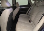 2020 Hyundai Sonata in Winston-Salem, NC 27103 - 18145353 18