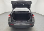 2020 Ford Fusion in Winston-Salem, NC 27103 - 18145354 29