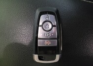 2020 Ford Fusion in Winston-Salem, NC 27103 - 18145354 32